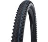 Schwalbe RACING RAY ADDIX Speed Evolution Line 54-622 Schwarz SupGro