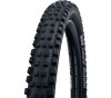 Schwalbe MAGIC MARY ADDIX Performance Line 62-622 Schwarz