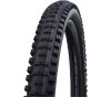 Schwalbe BIG BETTY Evolution Line Ultra Soft Super Downhill 62-622 Schwarz