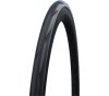 Schwalbe PRO ONE Evolution Line V-Guard Super Race TLE 32-622 Schwarz