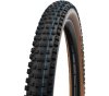 Schwalbe WICKED WILL ADDIX SpeedGrip Evolution Line 62-584 Transparent SupRa