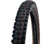 Schwalbe MAGIC MARY ADDIX Soft Evolution Line 62-622 Schwarz/Bronze SupTr