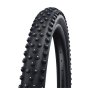 Schwalbe ICE SPIKER PRO Performance Line WiC RaceGuard DD 65-622 Schwarz