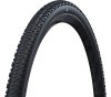 Schwalbe G-ONE RX PRO Evolution Line V-Guard Super Race 40-622 Schwarz