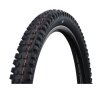 Schwalbe MAGIC MARY RADIAL Gravity Pro Soft 63-584 schwarz
