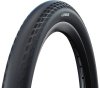 Schwalbe SX-R Performance MID 47-406 Schwarz