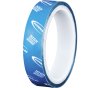 Schwalbe Tubeless-Felgenband 10 m 21 mm Rolle