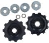 SHIMANO Schalt- und Führungsrolle Satz für RD-3300