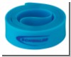 Felgenband Schwalbe Super HP