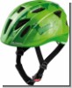 Fahrradhelm Alpina Ximo Flash