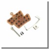 Scheibenbremsb. SRAM SIN/STL MEDIUM HD