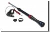 Dämpfer Upgrade Kit RockShox