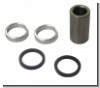 Dämpferbuchsen-Set RockShox