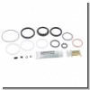 Dämpfer Service Kit RockShox
