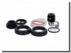 Federgabel Service Kit RockShox
