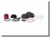 Federgabel Service Kit RockShox