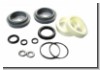 Federgabel Service Kit Rockshox