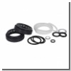Federgabel Service Kit RockShox