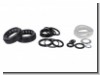 Federgabel Service Kit RockShox