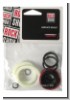 Federgabel ServiceKit RockShox
