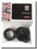 Federgabel ServiceKit RockShox