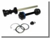 Luftfedereinheit RockShox