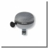 Ding-Dong Glocke Basil Noir