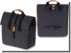 Shoppertasche Basil Urban Dry