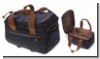 Gepäckträgertasche Basil Miles