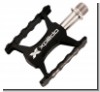 Pedal Xpdeo TRAVERSE 1