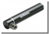 Minipumpe Airbone Carbonlife ZT-706