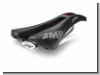 Sattel Selle SMP Glider