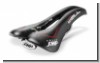 Sattel Selle SMP Junior Well
