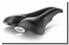 Sattel Selle SMP Well M1 Gel