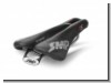 Sattel Selle SMP Triathlon T5