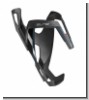 Trinkflaschenhalter Elite Vico Carbon