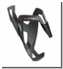 Trinkflaschenhalter Elite CustomRacePlus