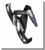 Trinkflaschenhalter Elite CustomRacePlus