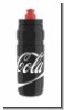 Trinkflasche Elite Fly Coca Cola