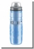 Thermaltrinkflasche Elite Icefly