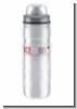 Thermaltrinkflasche Elite Icefly