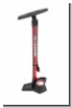 Standpumpe Zefal Profil Max FP30