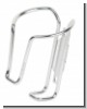 Trinkflaschenhalter Zefal Pulse Full Alu