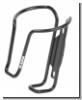 Trinkflaschenhalter Zefal Pulse Full Alu