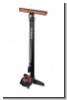 Standpumpe Zefal Profil Max FP60